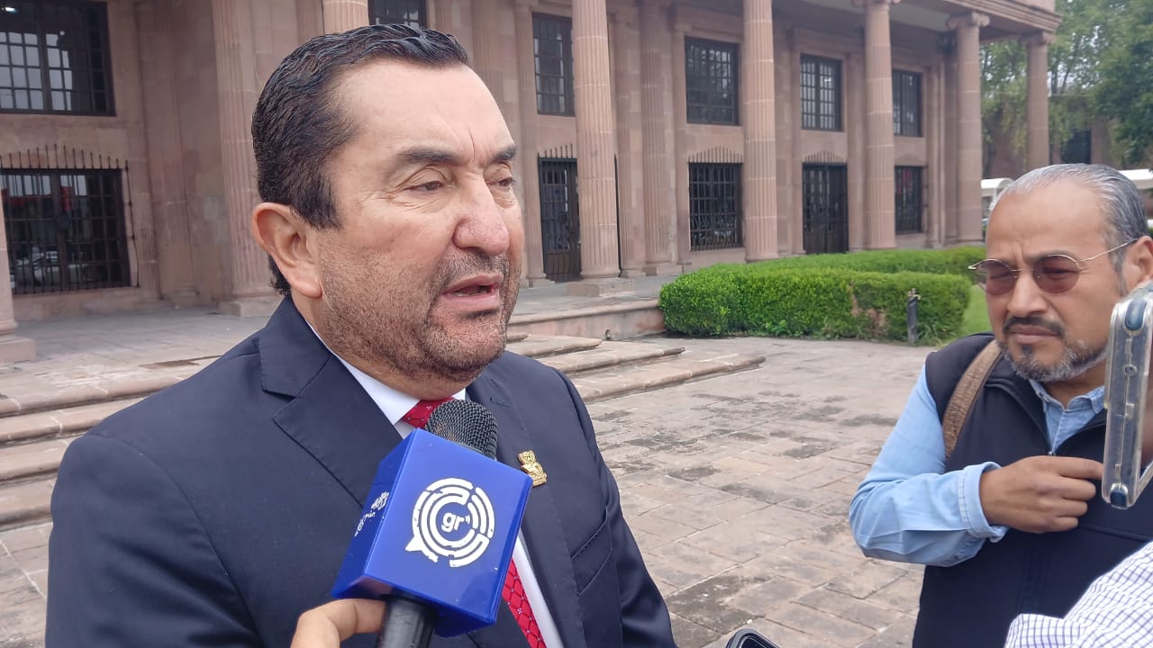 Presenta UTC revista “Más Universidad”