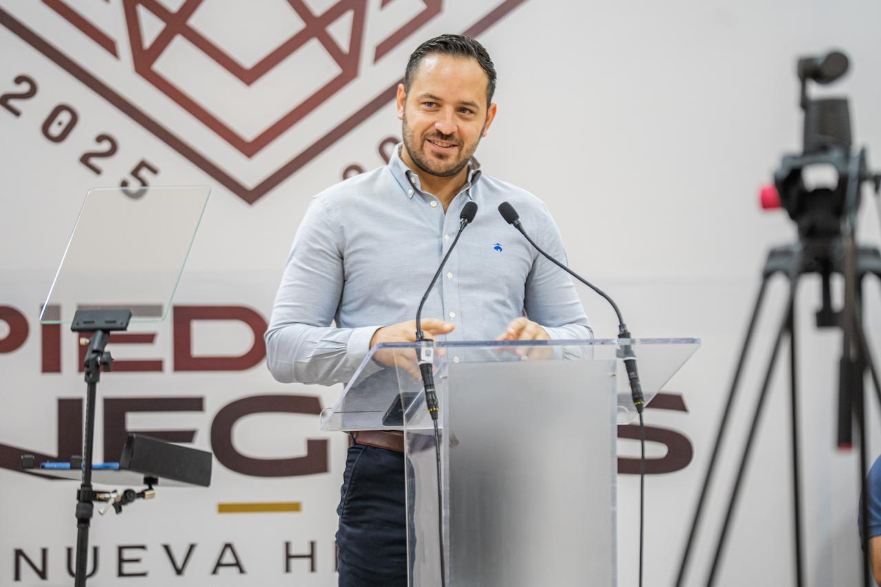 Jacobo desconoce denuncias por crueldad animal