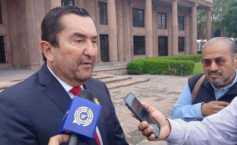 Industria regional absorbe al 80% de egresados UTC