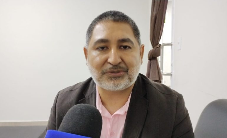 Infidelidad y falta de dinero detonan conflictos de pareja