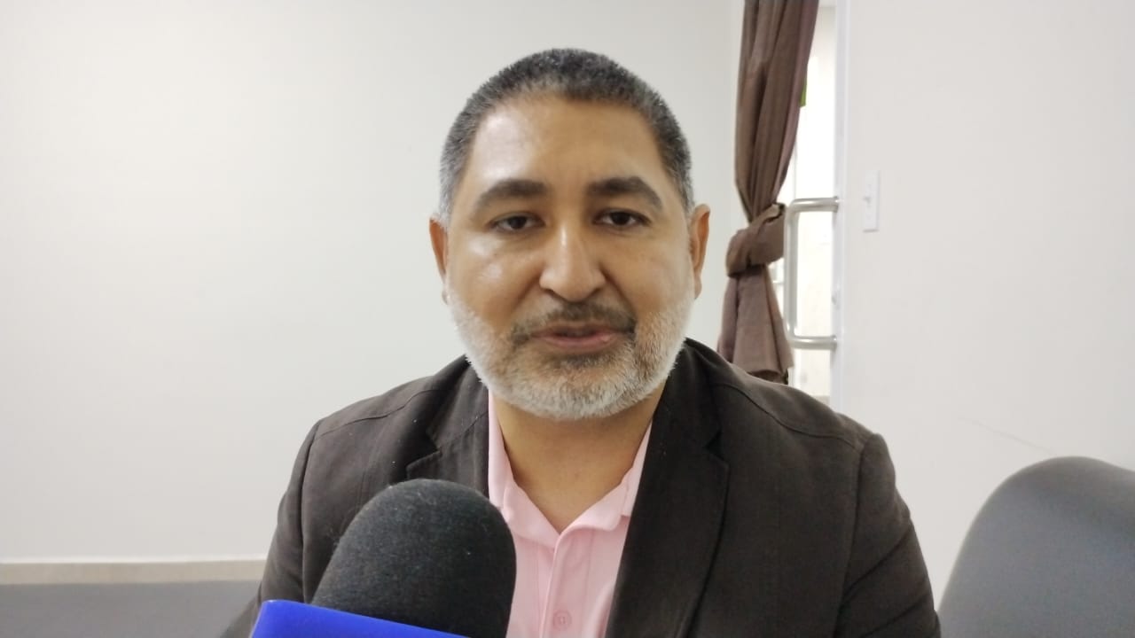 Infidelidad y falta de dinero detonan conflictos de pareja