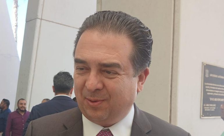 Coahuila, líder nacional en combate al rezago educativo