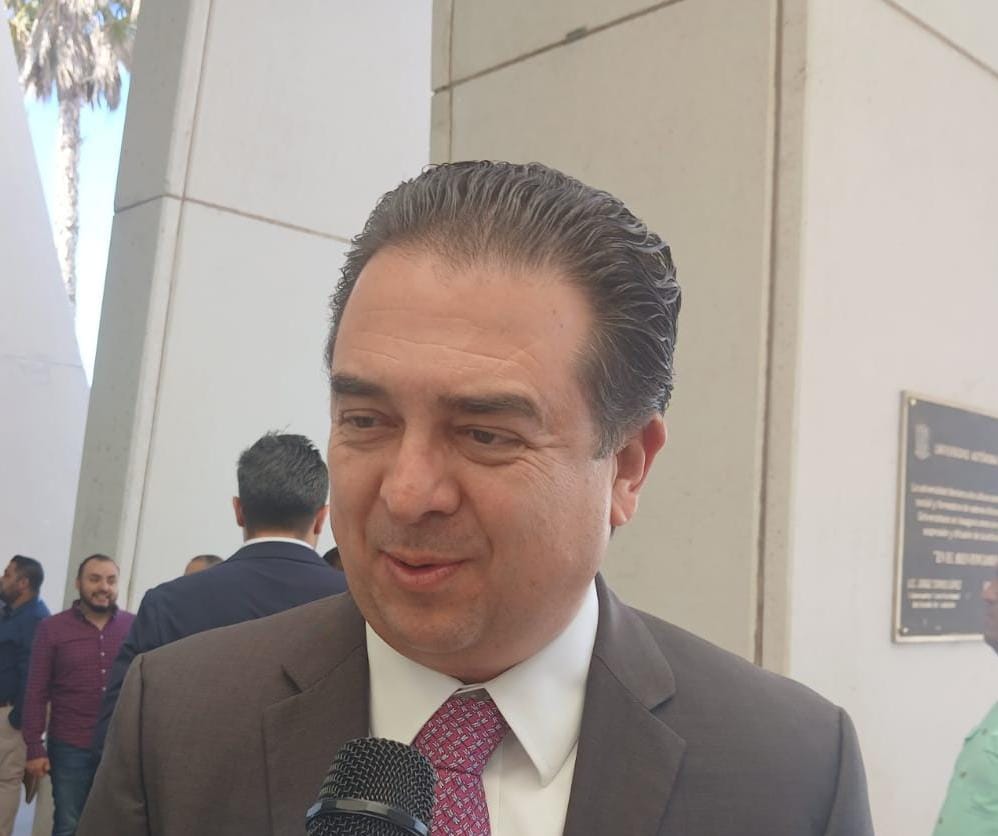 Coahuila, líder nacional en combate al rezago educativo