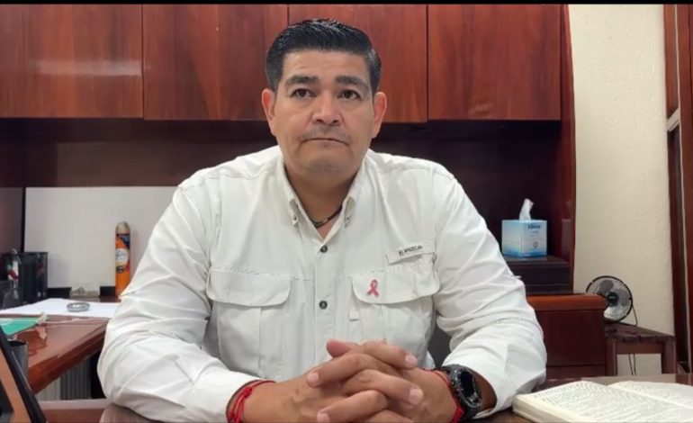 Hasta 6 años de cárcel por maltrato animal en Piedras Negras