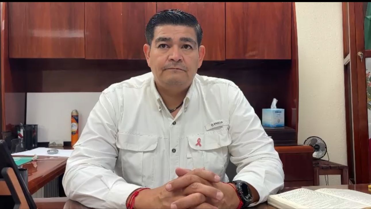 Hasta 6 años de cárcel por maltrato animal en Piedras Negras