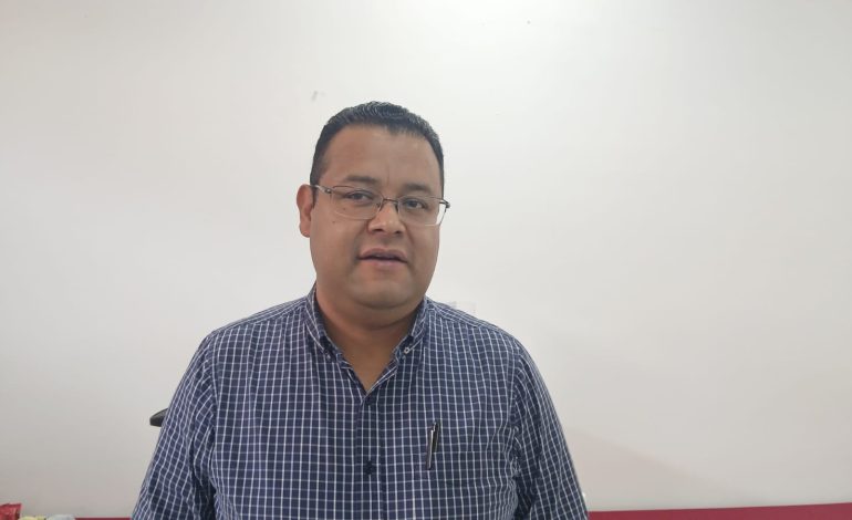 Prevén derrama de 35 mdp este mes por eventos en Saltillo