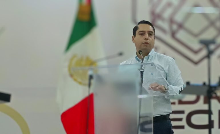 Decisión judicial definirá operación y consejo de Simas