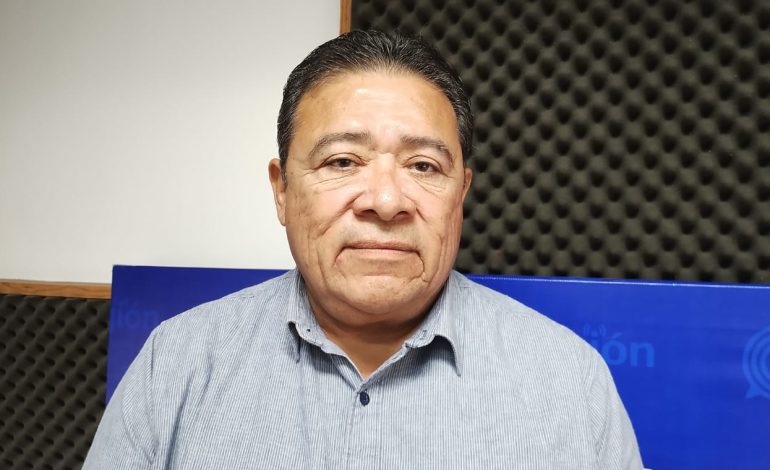 Creencias falsas frenan la vasectomía