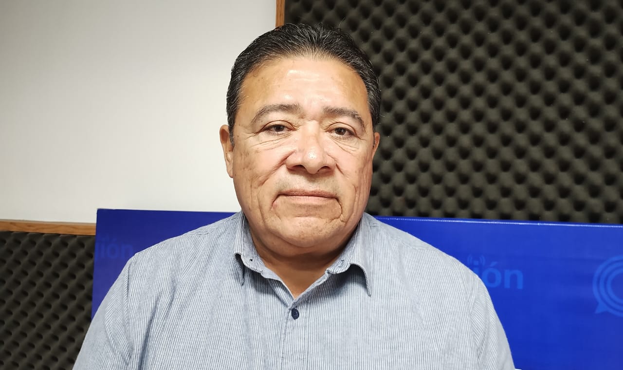 Creencias falsas frenan la vasectomía