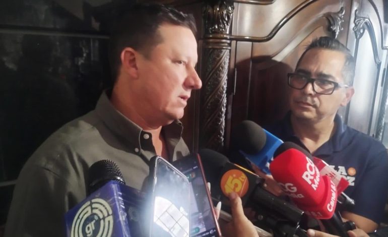 Asigna CFE pedido histórico de carbón a 26 productores
