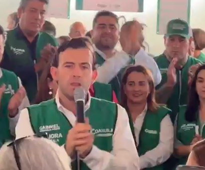 Mercadito Mejora #300