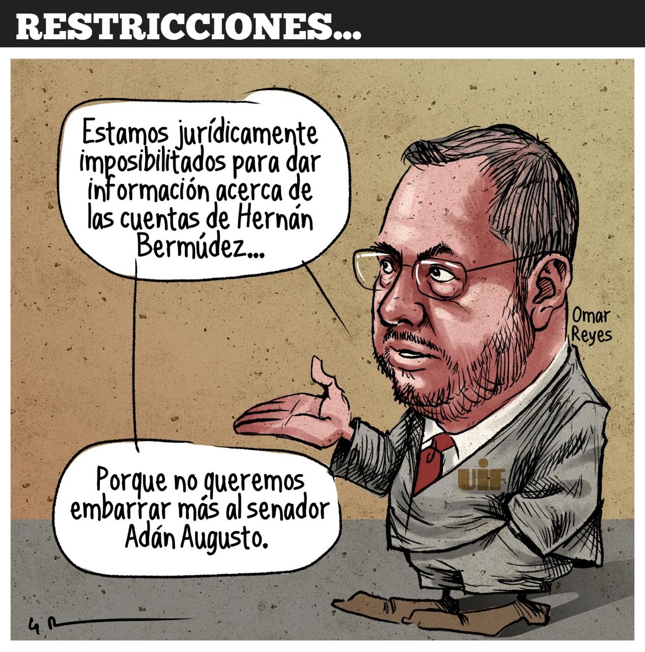 EN LOS PASILLOS
