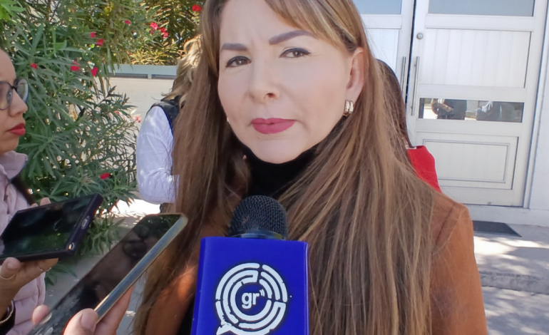 Vinculan a proceso a exalumno de UTC por acoso sexual