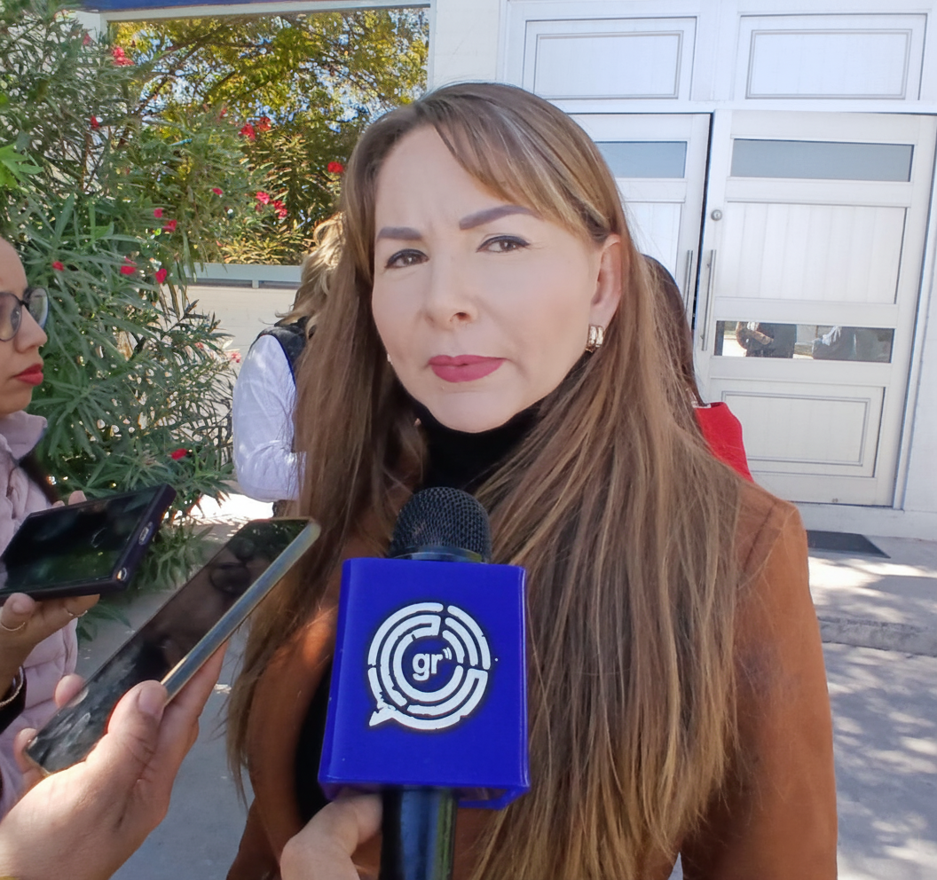 Vinculan a proceso a exalumno de UTC por acoso sexual