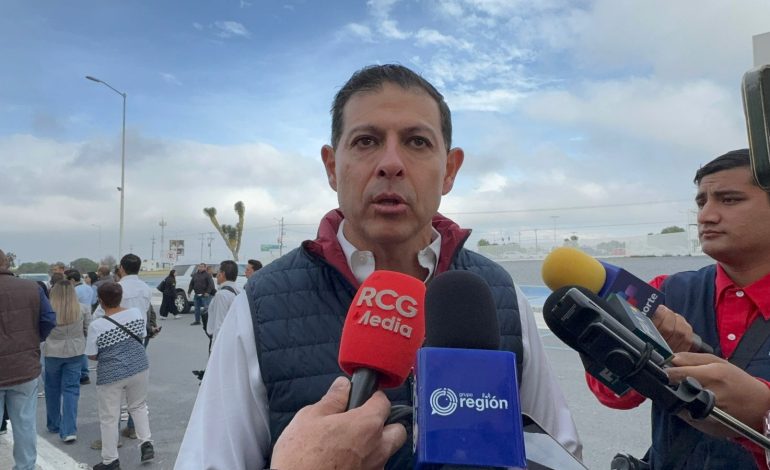 Reforzará UAdeC programas de salud mental