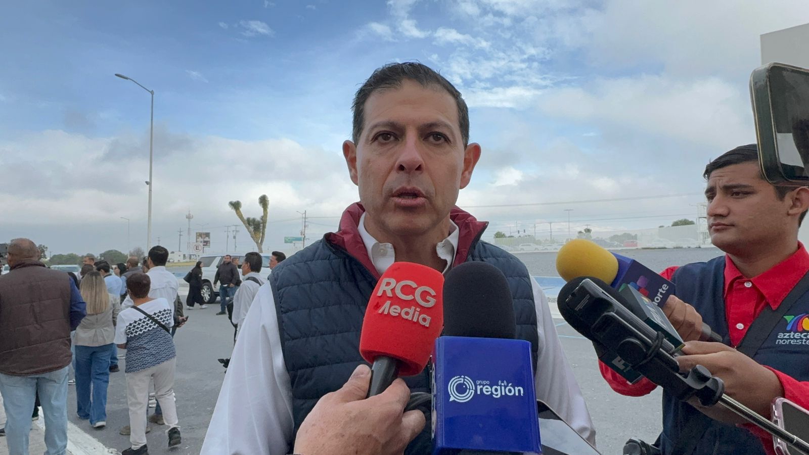 Reforzará UAdeC programas de salud mental
