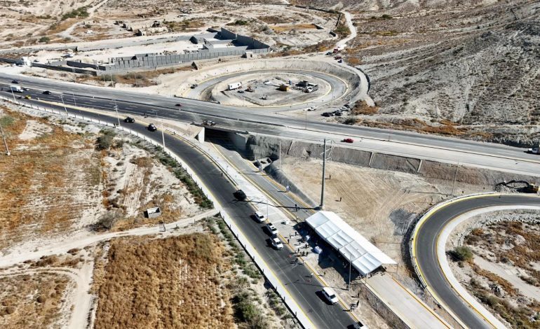 Destacan alcaldes trabajo con Manolo 