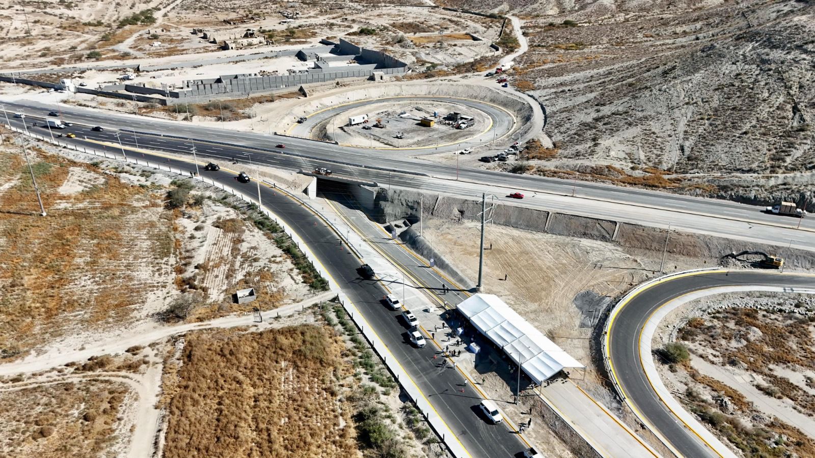 Destacan alcaldes trabajo con Manolo 