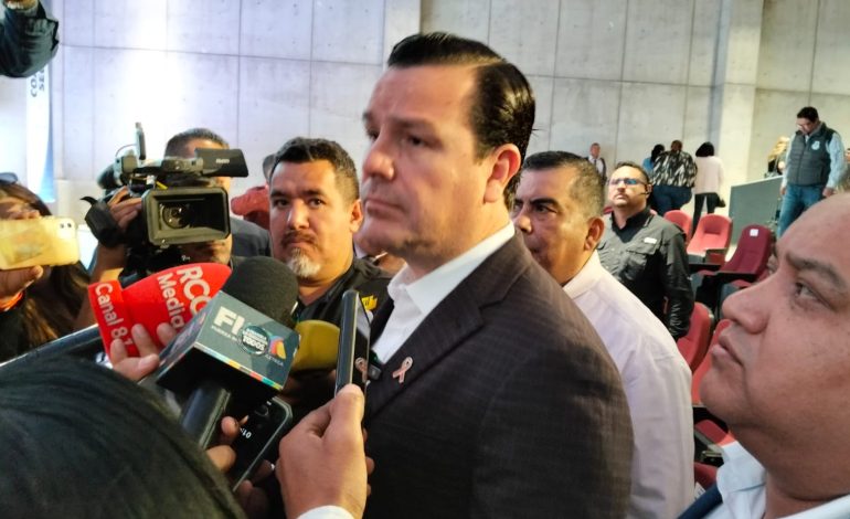 Cae el presunto asesino de Silvia