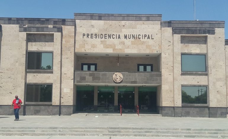 Multa millonaria a PN por maltrato animal