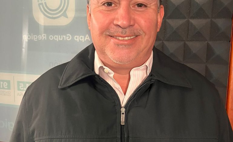 Anuncian 50% de descuento en licencias y actas en la entidad