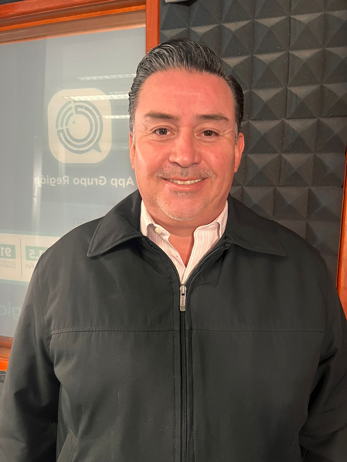 Anuncian 50% de descuento en licencias y actas en la entidad