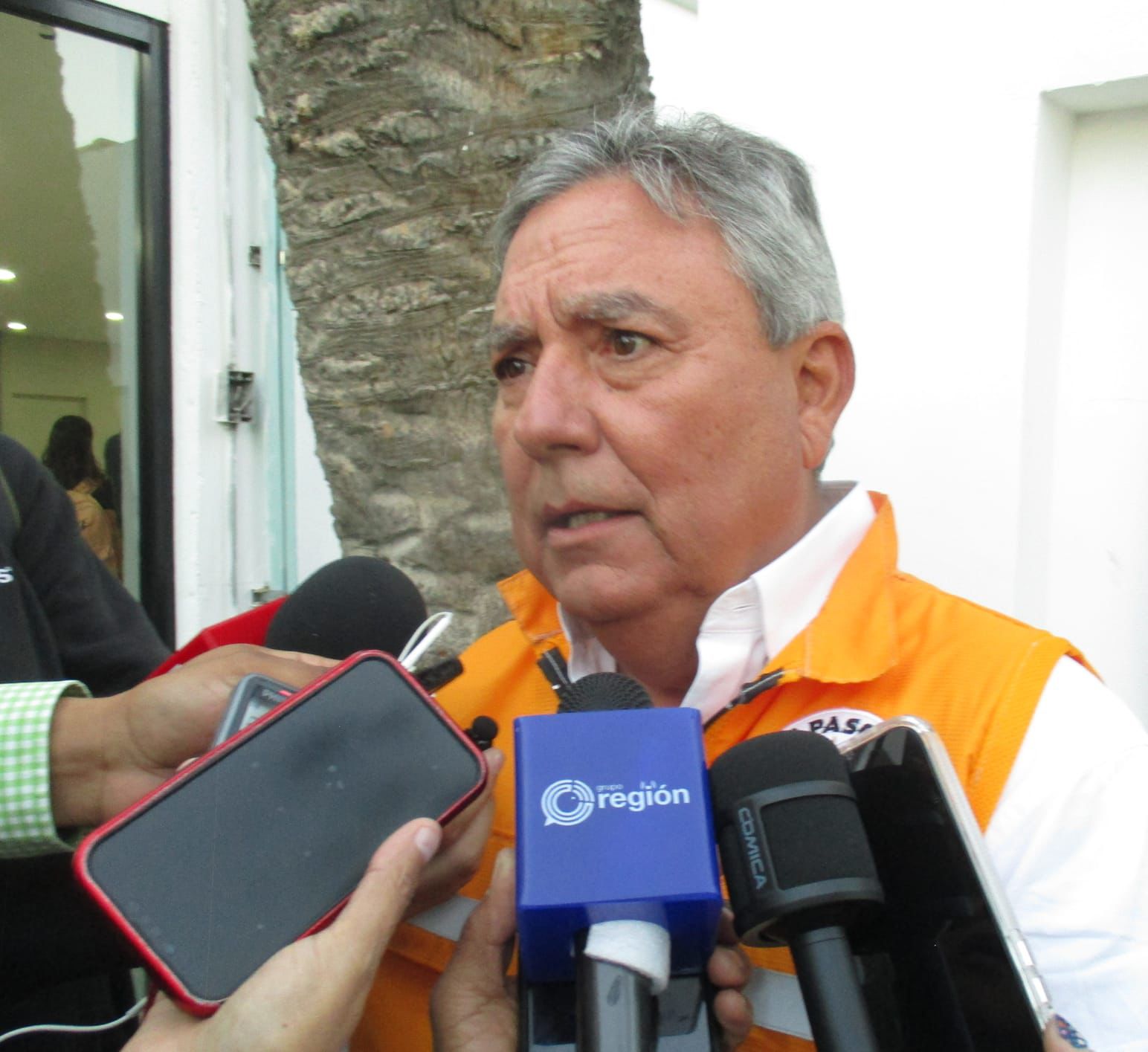 Tendrá Coahuila nuevas rutas aéreas en 2026