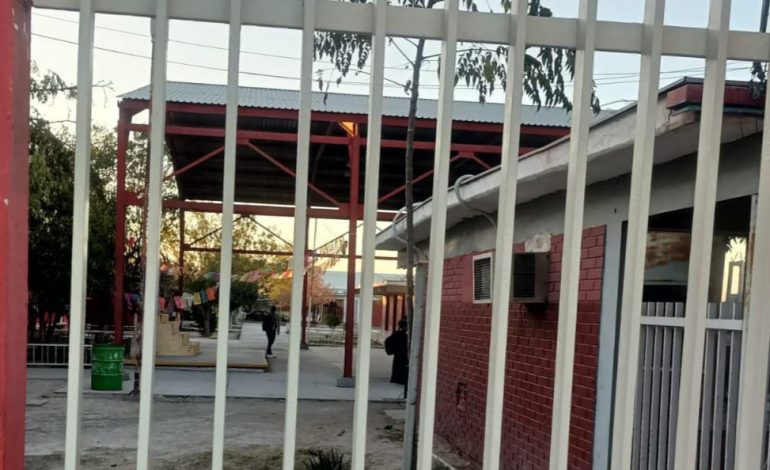 Retirarán techumbres sin certificar