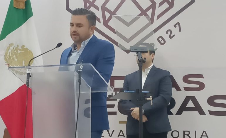 Mini sanciones a funcionarios por maltrato animal en PN