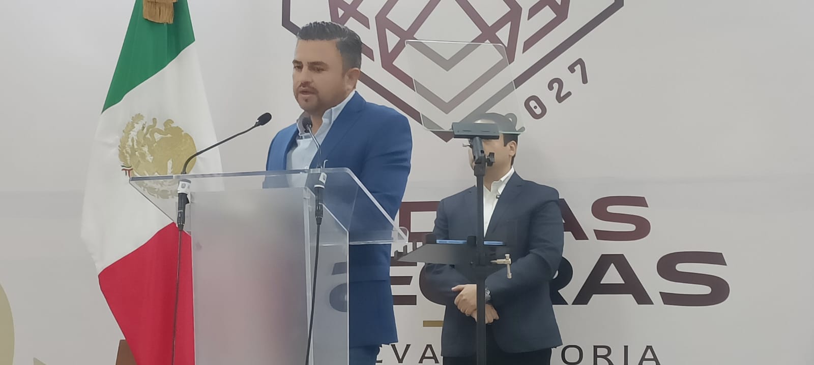 Mini sanciones a funcionarios por maltrato animal en PN