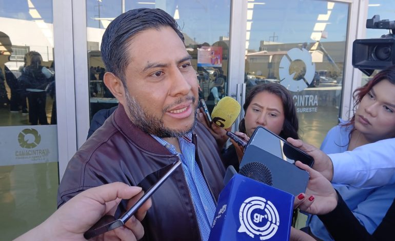 Buscan incluir la vía libre Saltillo–Mty en obras del Mundial 2026