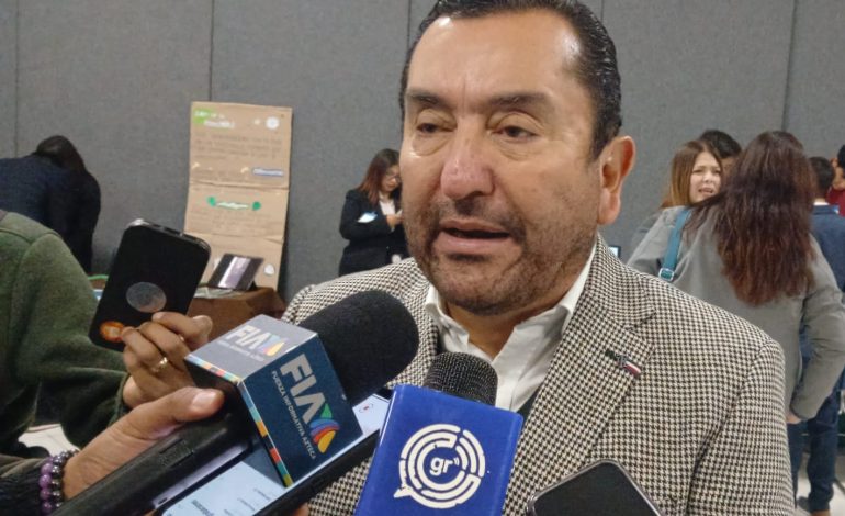 Instala UTC botones de pánico tras caso de acoso