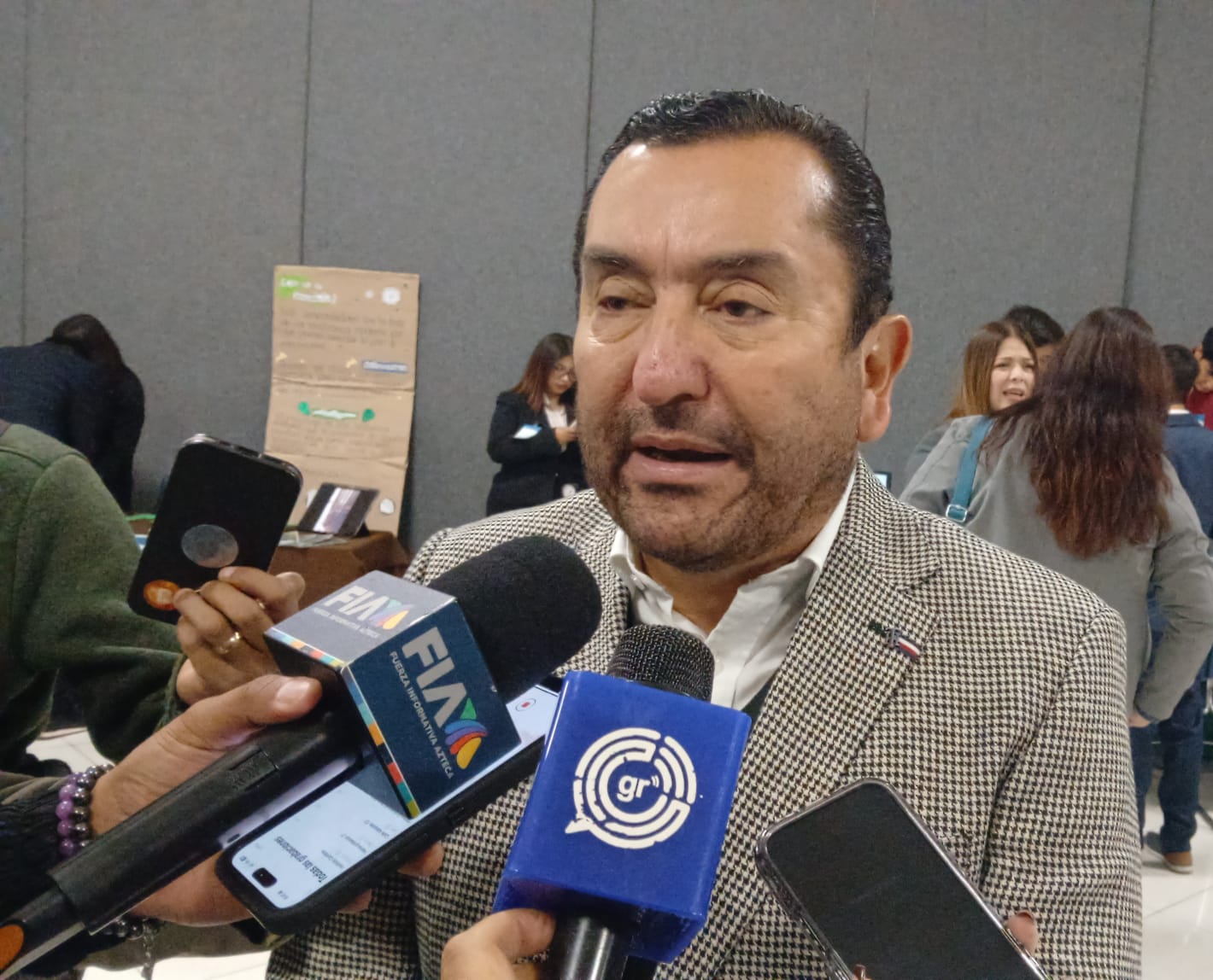 Instala UTC botones de pánico tras caso de acoso