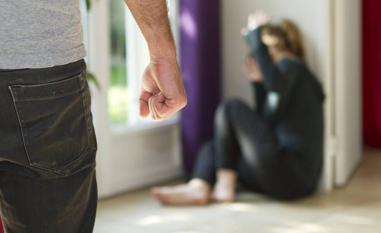 9 de cada 10 agresiones vs mujeres ocurren en casa: UAdeC