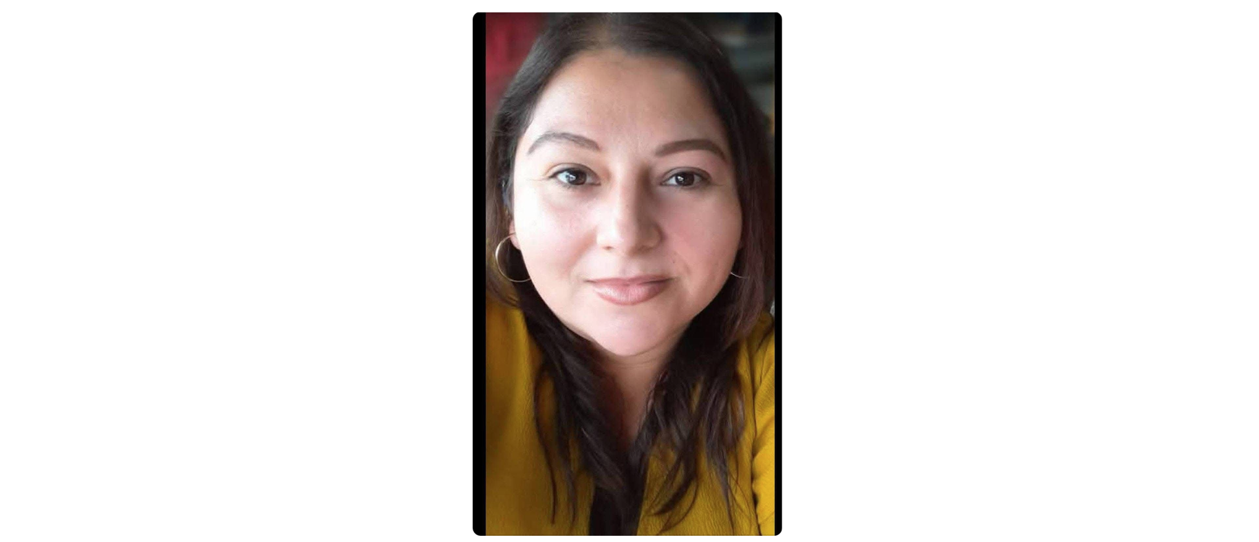 Localizan en Saltillo a mujer que desapareció de PN