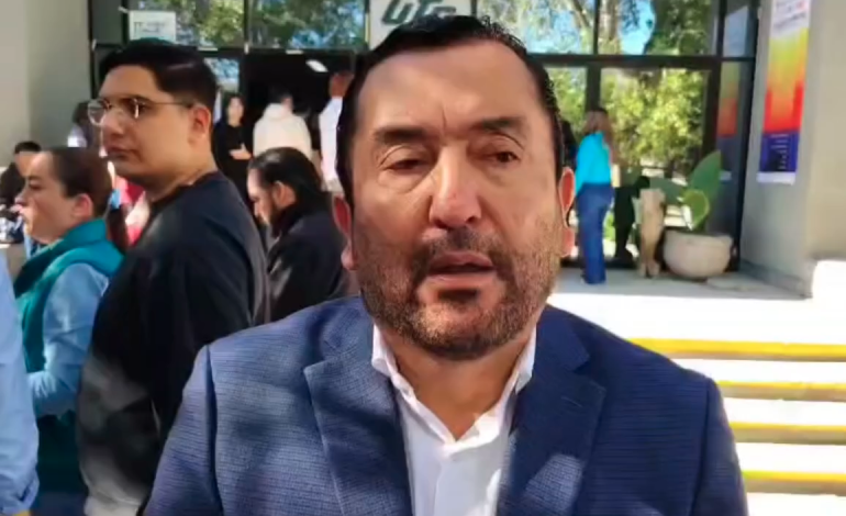 Cero tolerancia en la UTC ante actos de acoso y violación a la privacidad