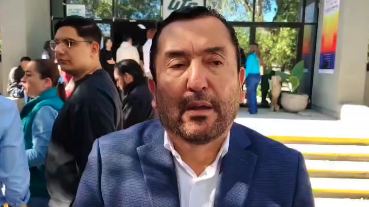 Cero tolerancia en la UTC ante actos de acoso y violación a la privacidad