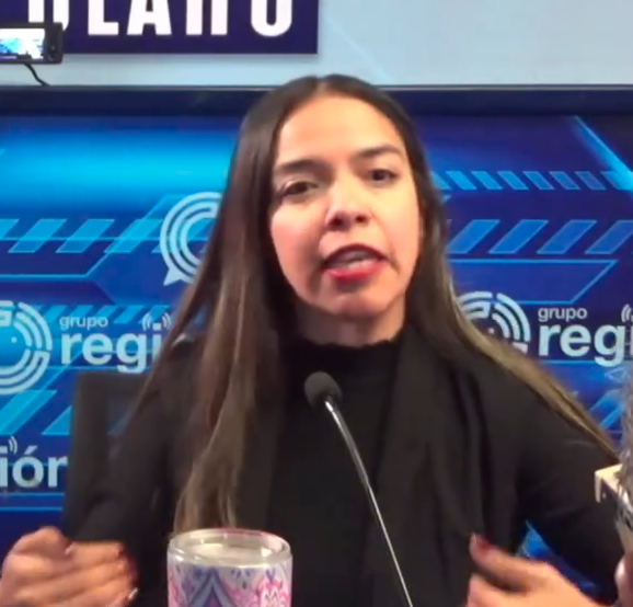 El cansancio emocional de fin de año es REAL