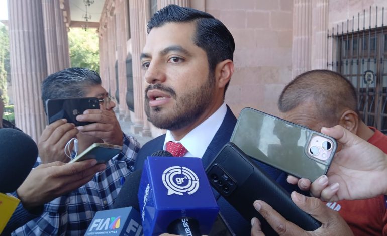 Refuerza PC vigilancia por bajas temperaturas