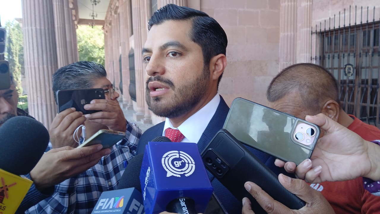 Refuerza PC vigilancia por bajas temperaturas