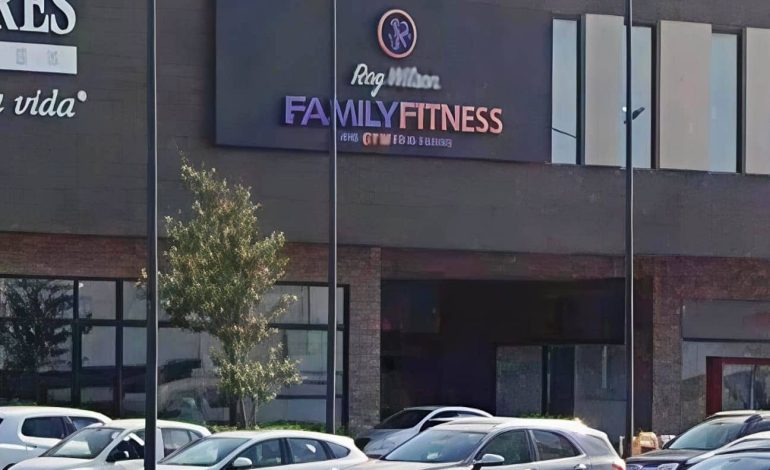 Solo 5 quejas por ‘Family Fitness’: Profeco