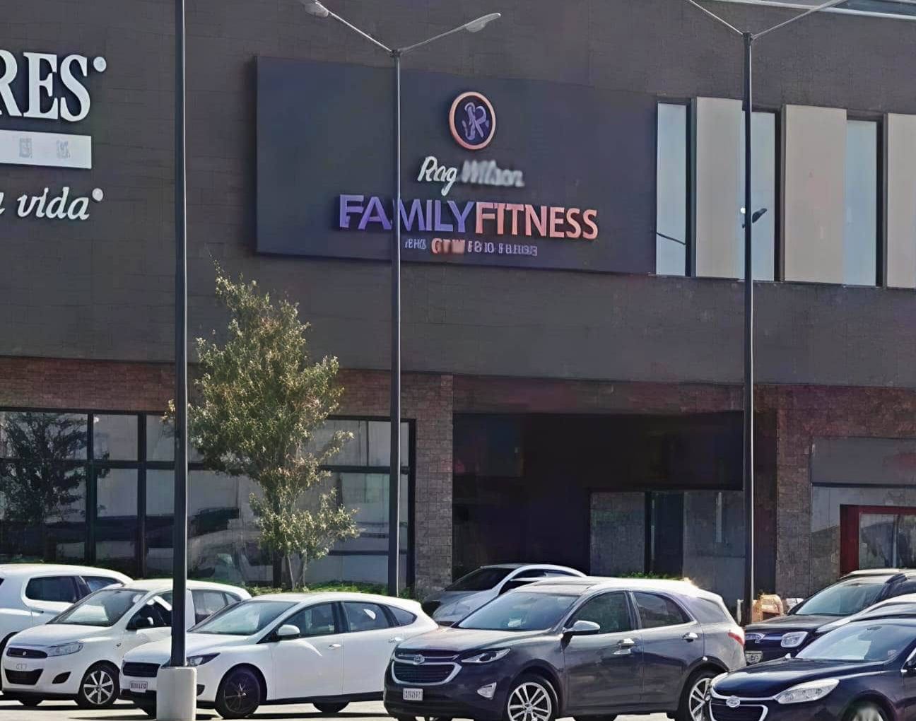 Solo 5 quejas por ‘Family Fitness’: Profeco