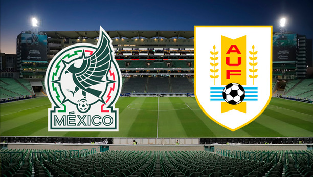 México vs Uruguay detona ocupación hotelera en Torreón