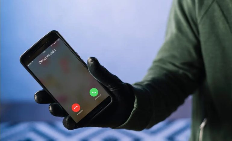 Aprueban armonización en materia de extorsión 