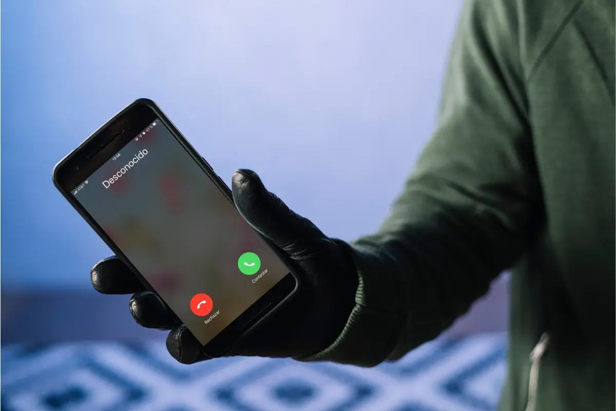 Aprueban armonización en materia de extorsión 