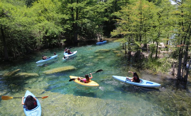 Cierra Coahuila 2025 con más de 6 mil mdp por turismo