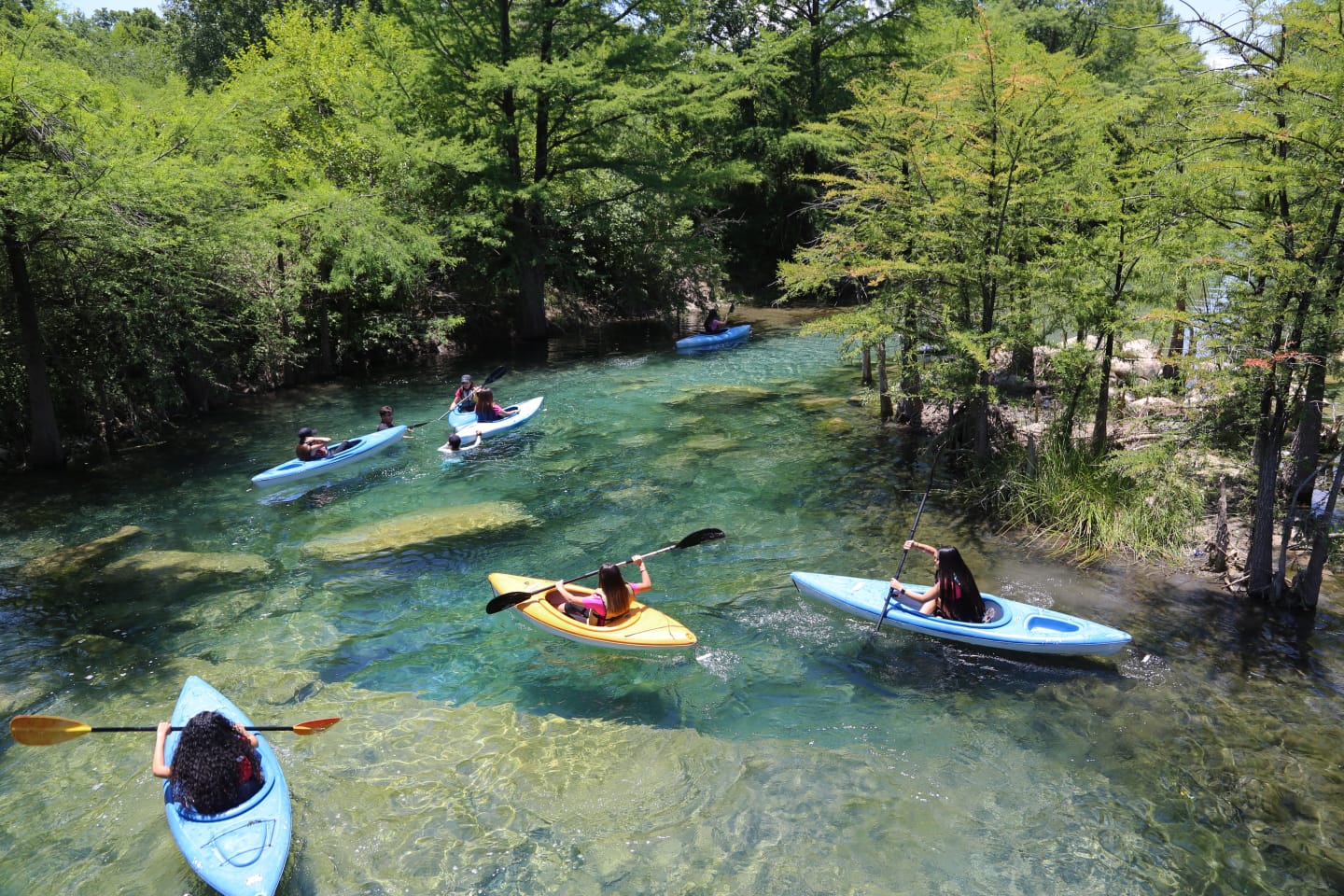 Cierra Coahuila 2025 con más de 6 mil mdp por turismo