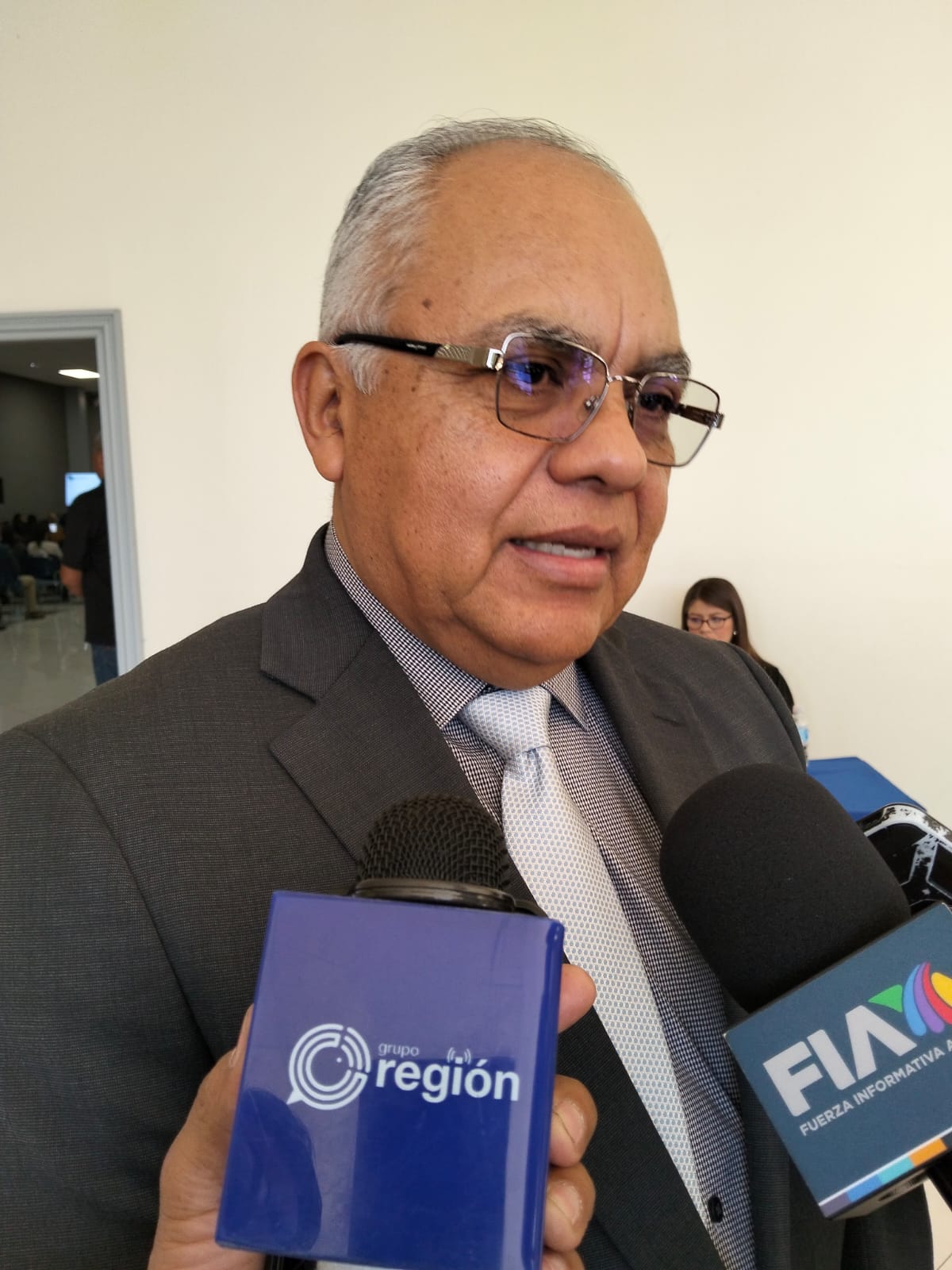 Cuentas públicas rechazadas en PN pueden ser denunciadas