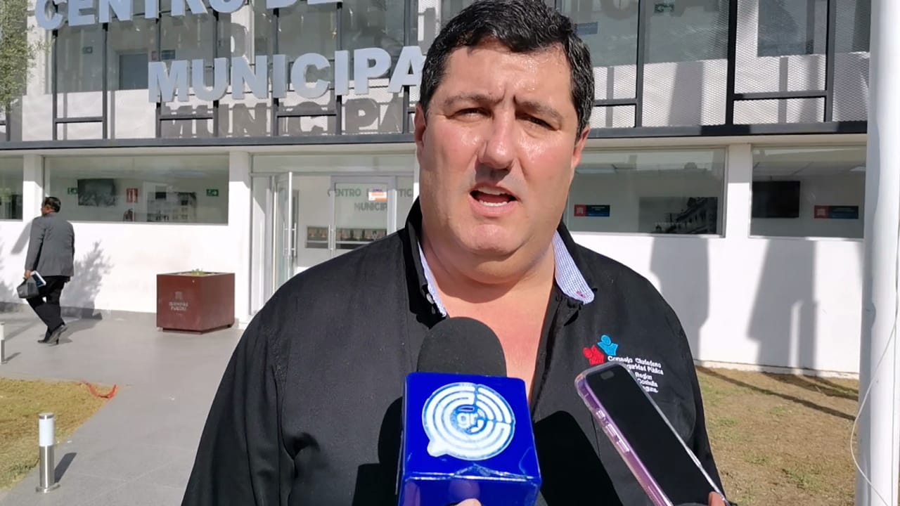 Coahuila, referente en seguridad: Cocise