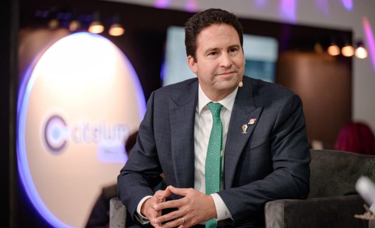 Ratifica Fitch Ratings calificaciones crediticias más altas a Saltillo